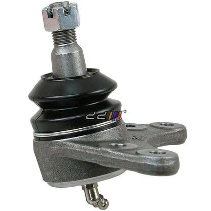 Front Upper Control Arm Ball Joint for Isuzu D-Max MU-X 4WD (2012-2020)