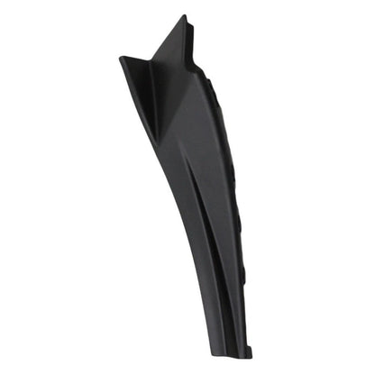 Wiper Cowl Extension Trim Cover for Infiniti QX60 (2016-2020)