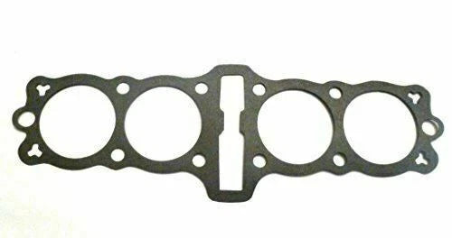 engine cylinder base gasket for Kawasaki kz750