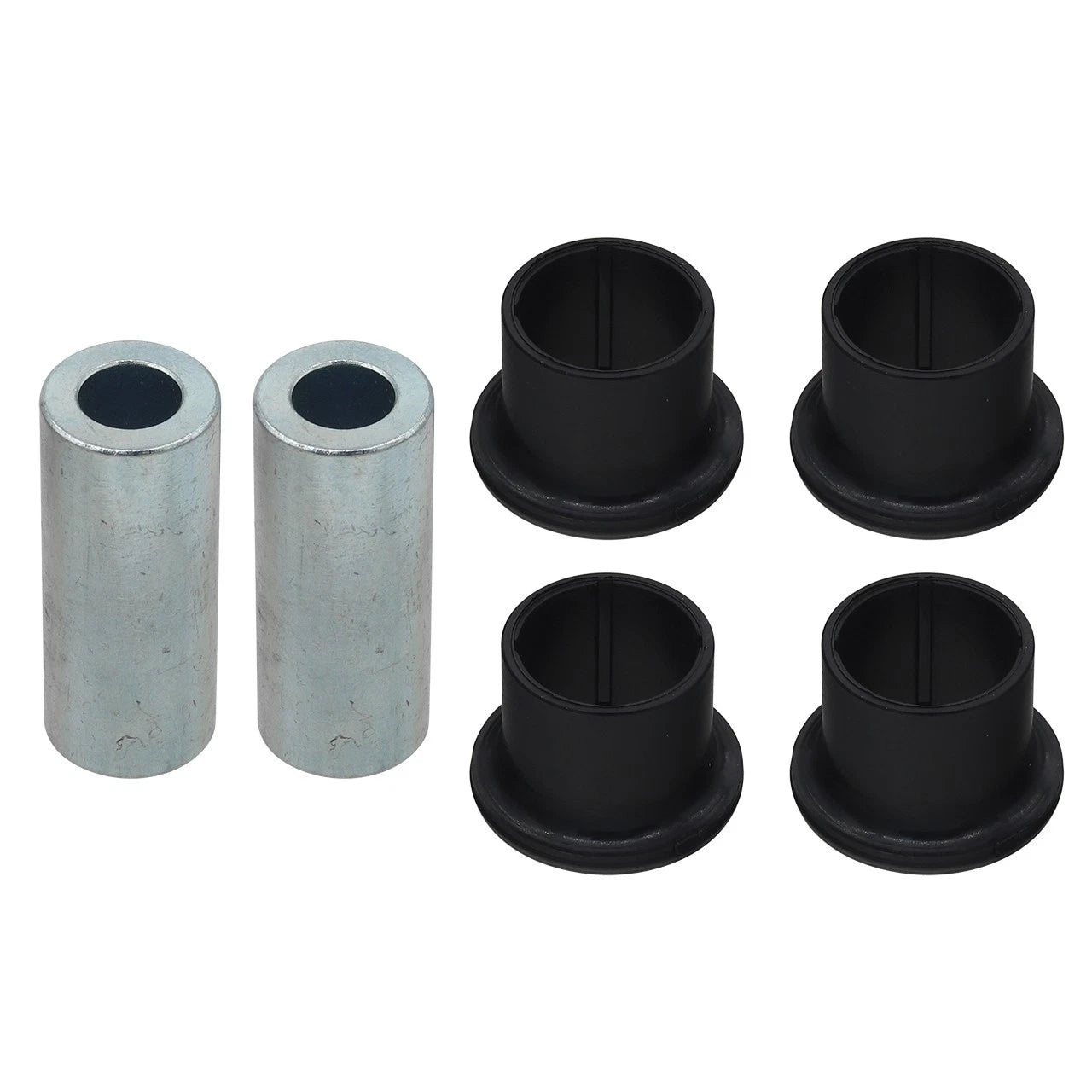 A-Arm Bearing Kit for Can Am Maverick 800 1000