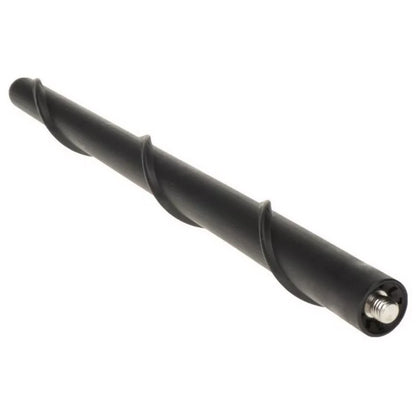 Power Radio Antenna Mast for Buick Enclave, Chevrolet Traverse (2016-2017)
