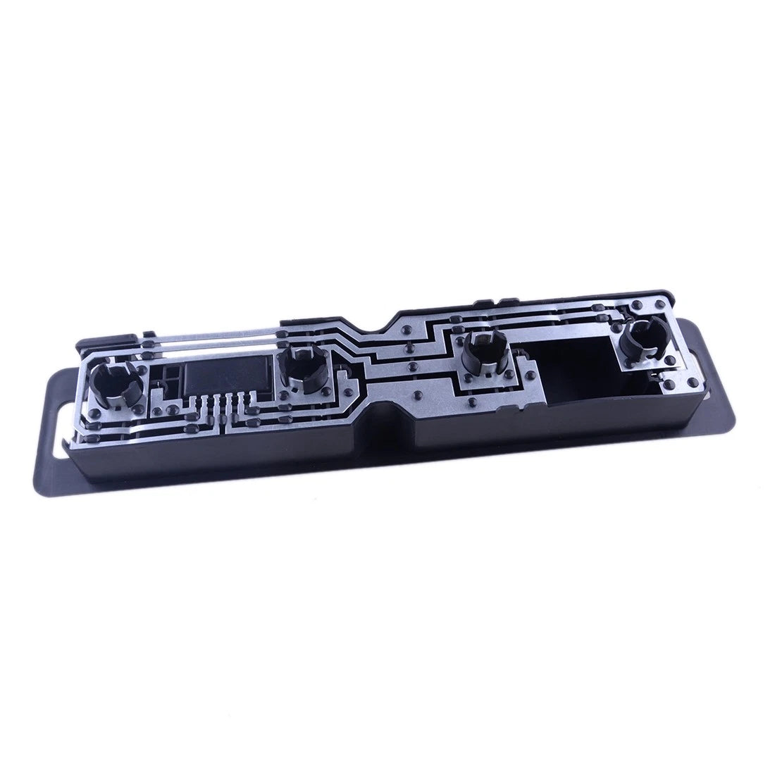 Tail Light Replacement Board for Dodge Freightliner Mercedes Benz Sprinter (2007-2023)