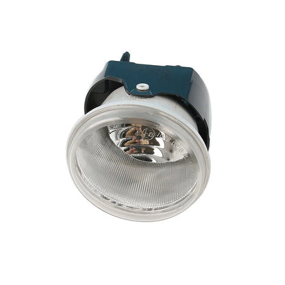 Fog Driving Light Lamps  Left+Right for Chrysler 300 300C (2005-2010)