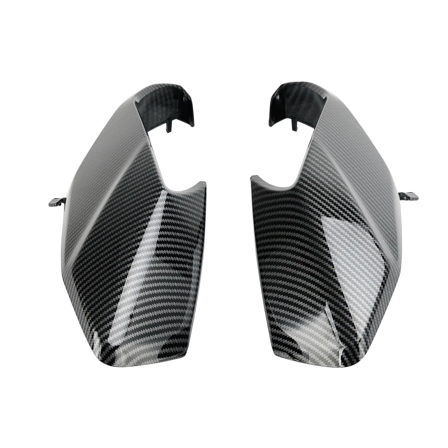 Front Headlight Fairing for Yamaha Tracer 900 / GT (2018-2020)