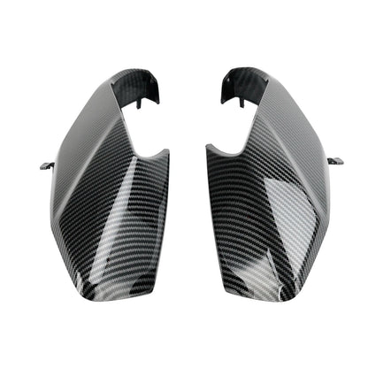 Front Headlight Fairing for Yamaha Tracer 900 / GT (2018-2020)