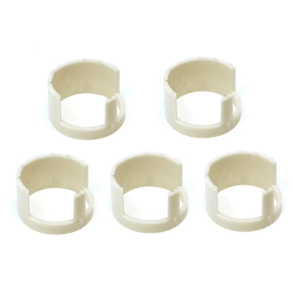 Thermostat Housing for Mercury Mercruiser Sterndrive IO 5PCS