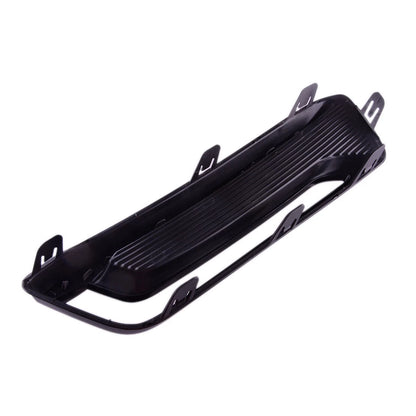 Left Front Fog Light Cover for Chevrolet Impala LTZ Premier (2014-2020)