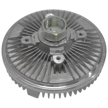 Viscous Fan Clutch Coupling Ford Courier PH V6 4.0L Engine (2005-2006)