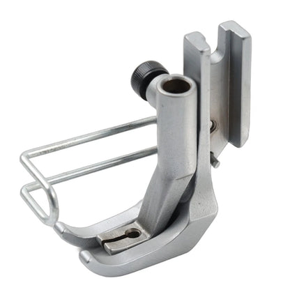 Standard Presser Foot for Durkopp Adler 67 69 267 269 Sewing Machines