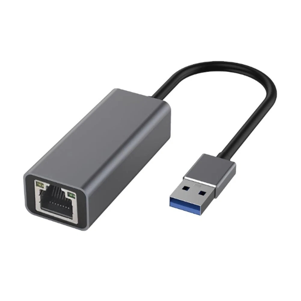 Diagnostic Programming Cable + Adapter Tool for Tesla Model 3/Y and Model S/X