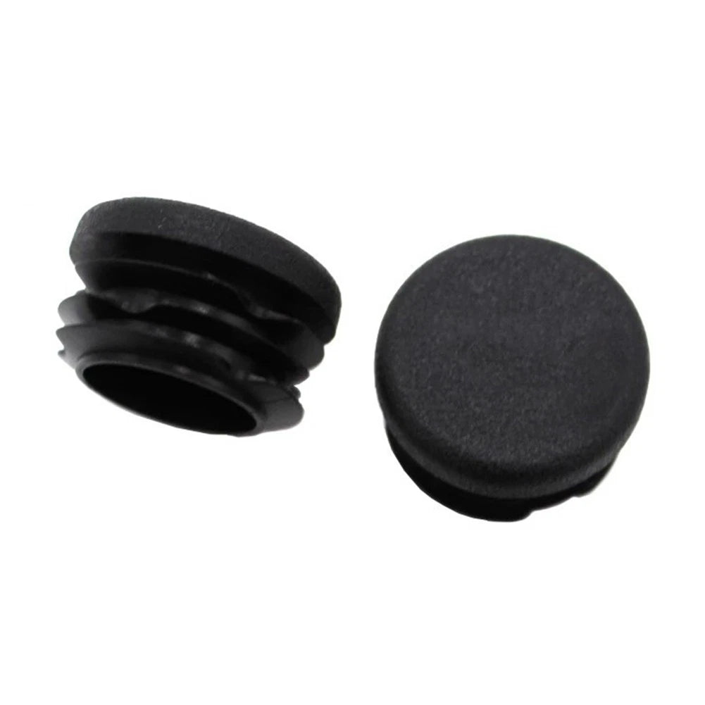 Motorcycle Frame Hole Cover Caps Plug Decorative Set for BMW F900XR F900R (2020-2022)