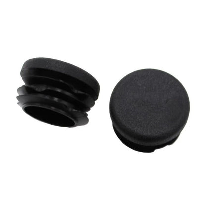 Motorcycle Frame Hole Cover Caps Plug Decorative Set for BMW F900XR F900R (2020-2022)
