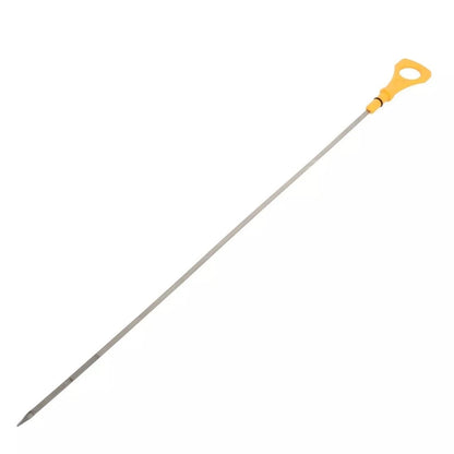 Engine Oil Level Dipstick for Hyundai Accent, Kia Rio (2012-2017)
