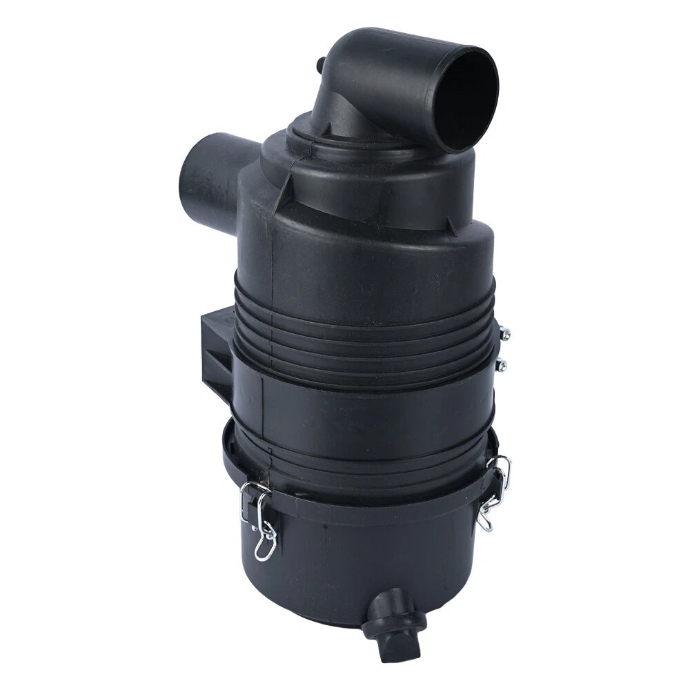 Air Cleaner Kit Radialseal for FPG