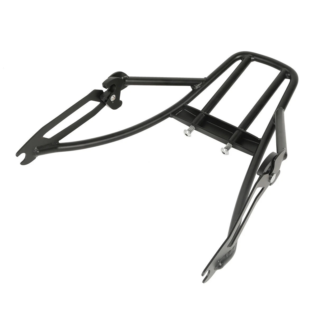 Detachable Luggage Rack for Harley Street XG500 XG750 (2015 - 2020)