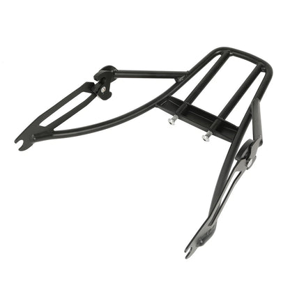 Detachable Luggage Rack for Harley Street XG500 XG750 (2015 - 2020)