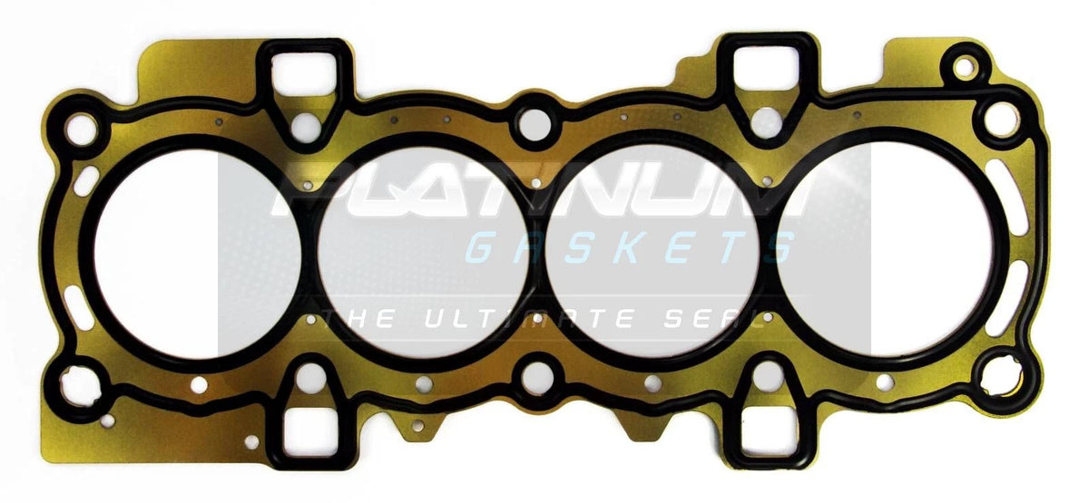 Cylinder Head Gasket for Ford Focus LW 1.6L Duratec 16 (2007–2011)