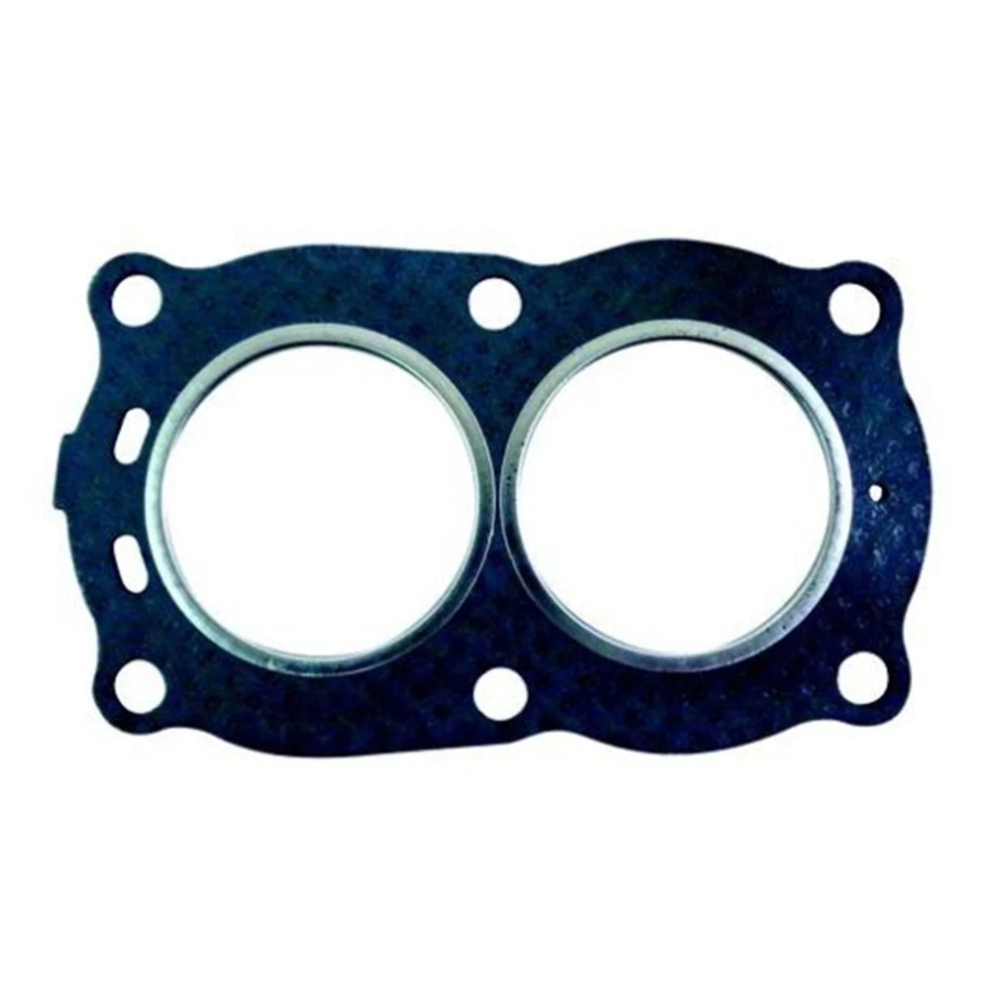 Cylinder Head Gasket for Johnson Evinrude 3HP/4HP Outboards