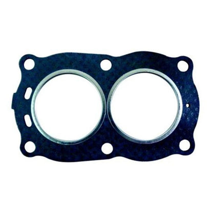 Cylinder Head Gasket for Johnson Evinrude 3HP/4HP Outboards