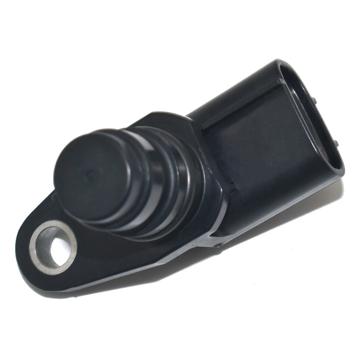 Engine Crankshaft Position Sensor 3-Pins for Suzuki