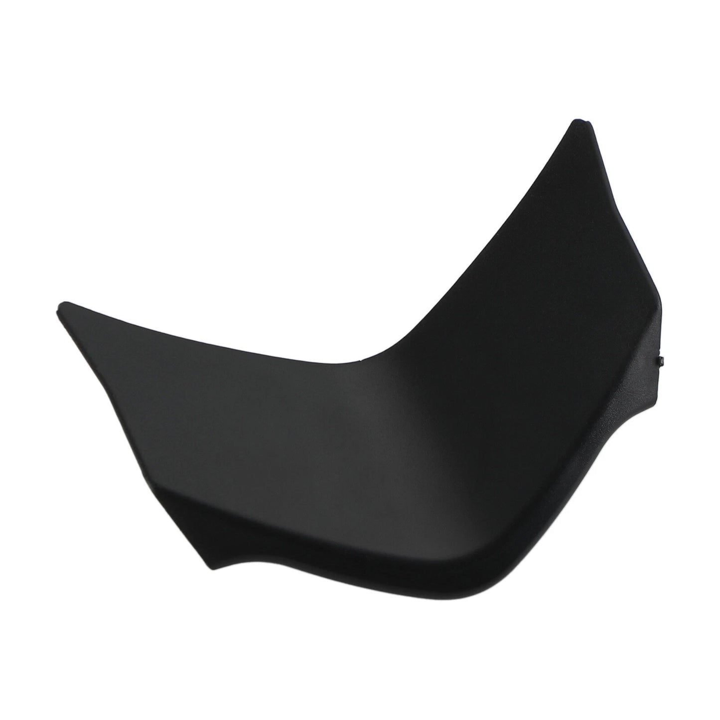 Unpainted Front Nose Under Fairing for Yamaha Tracer 900/GT (2018-2020)