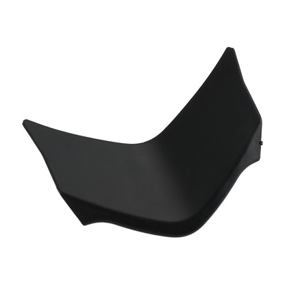 Unpainted Front Nose Under Fairing for Yamaha Tracer 900/GT (2018-2020)