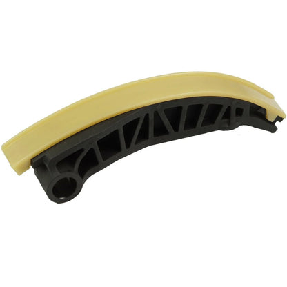 Timing Chain Guide for GM Holden VZ VE V6 (2004-2013)