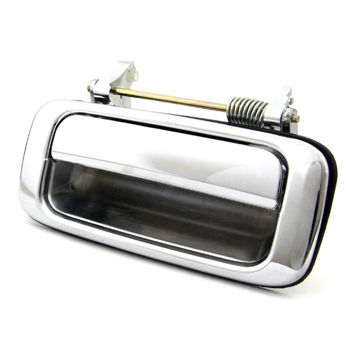 Right Door Handle for Toyota Land Cruiser 80 Series FJ80 FZJ80 HDJ80 1990-2006