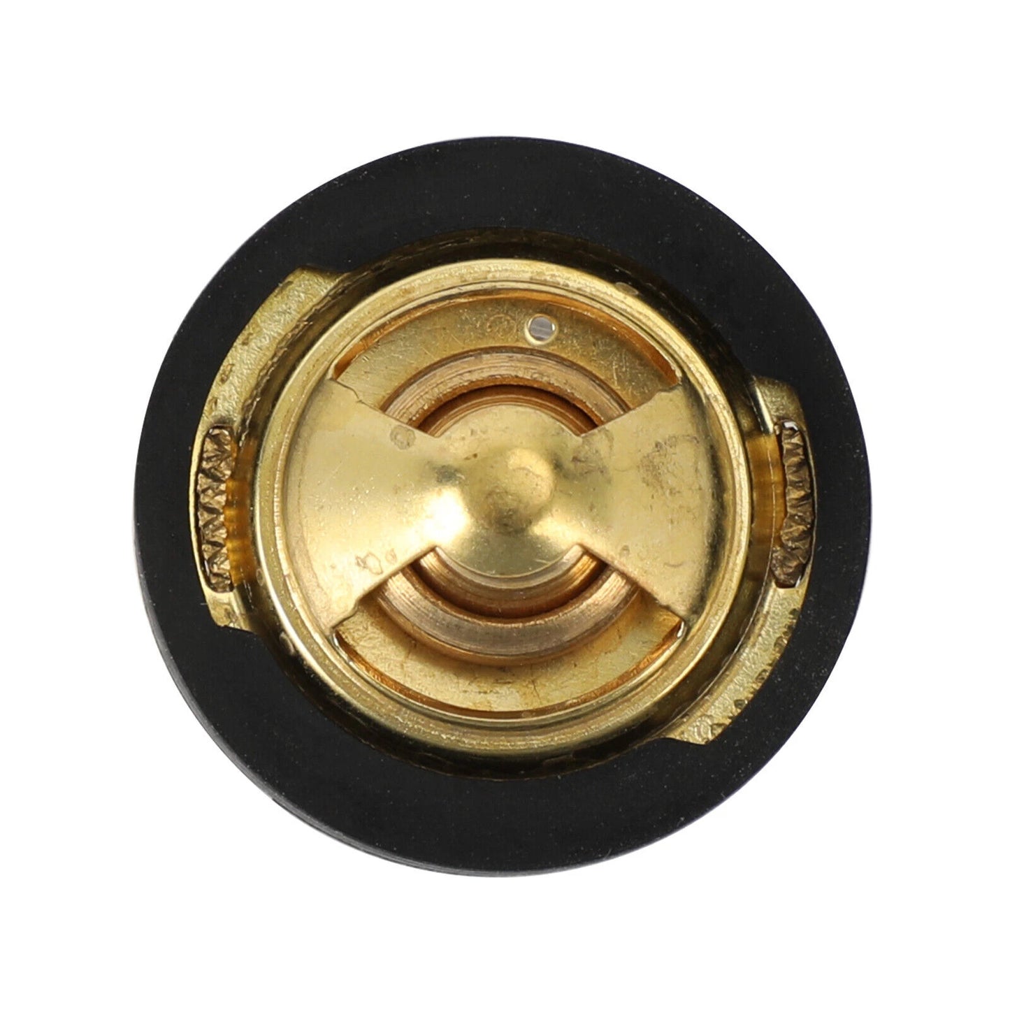 Thermostat 80°C for Honda CH CF 250