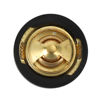 Thermostat 80°C for Honda CH CF 250