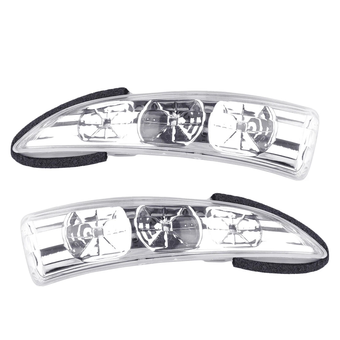 LED Signal Lamp Pair for Hyundai Genesis Coupe (2008-2016)