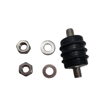 Front Motor Mount for Johnson Evinrude OMC 20-35 HP Outboards