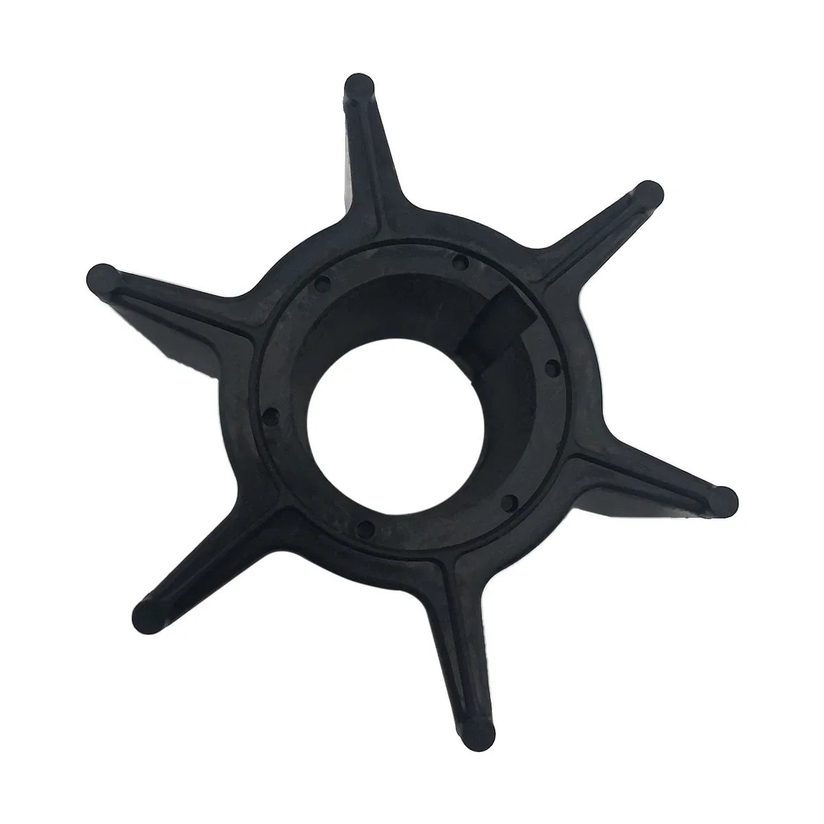 Water Pump Impeller for Honda Marine Outboard 75-100HP Models