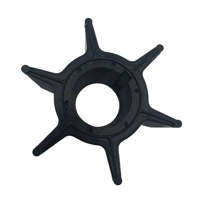 Water Pump Impeller for Honda Marine Outboard 75-100HP Models