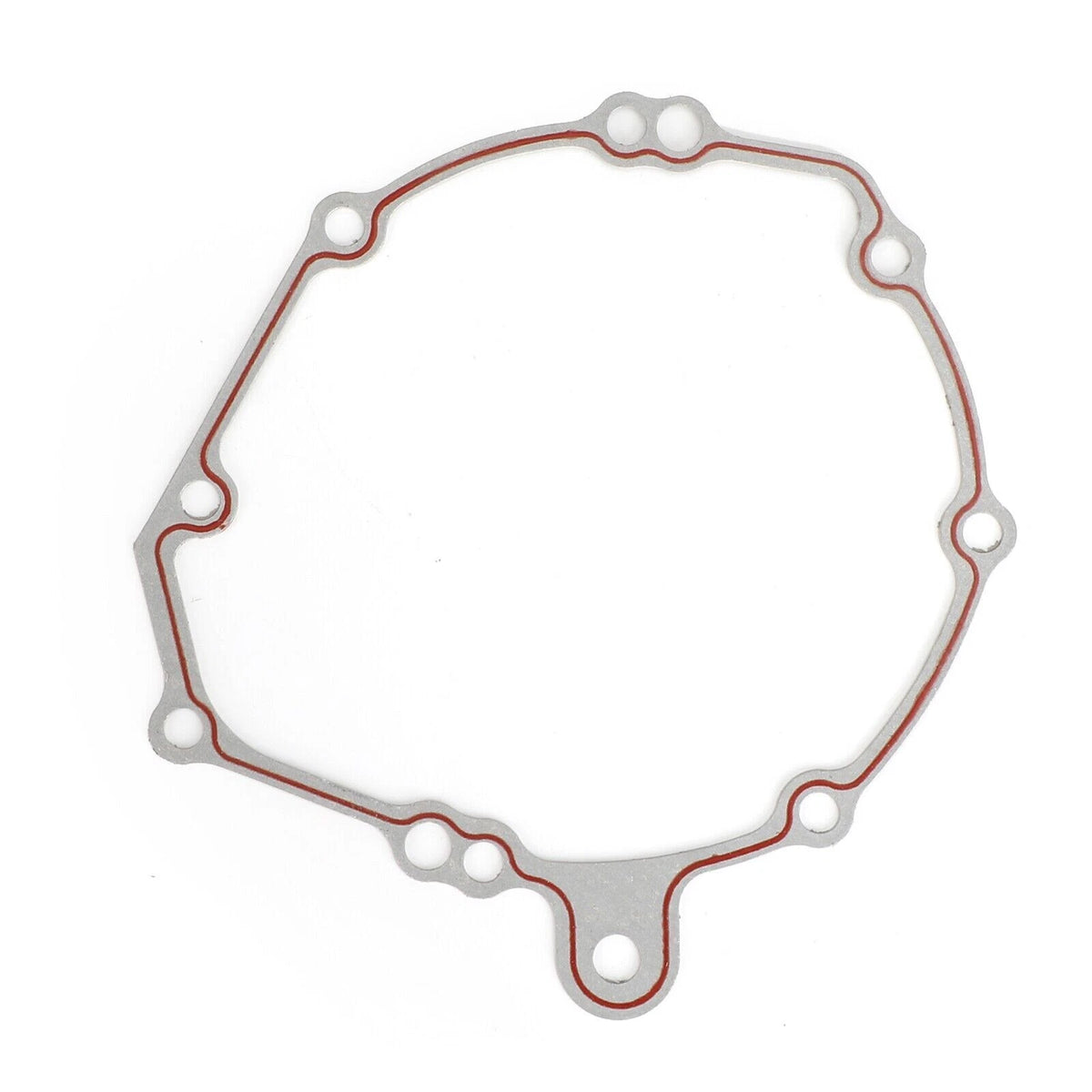 Stator, Regulator & Gasket Set for Honda CBR 1000 RR SC57 (2004-2005)