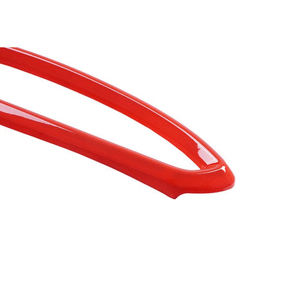 Air Vent Outlet Cover Trim for Toyota GT86 Scion FR-S Subaru BRZ (2012-2020)