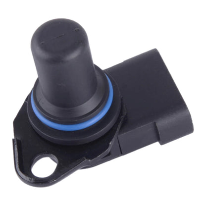 Camshaft Position Sensor for Hyundai Genesis, Santa Fe, Kia (2010-2016)