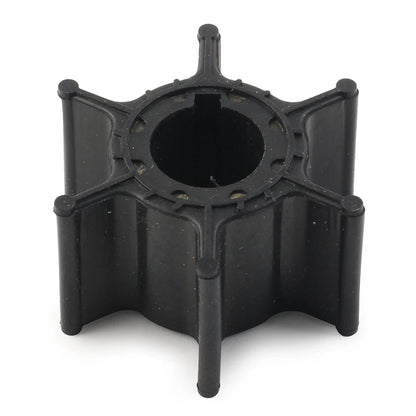 Water Pump Impeller for Yamaha 9.9hp 15hp (1990-2023)