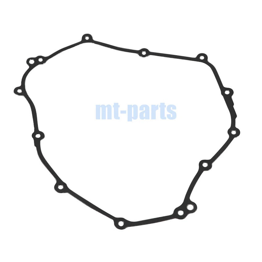 Gasket Crankcase Cover for Yamaha MT-07, XSR700 (2014-2024)