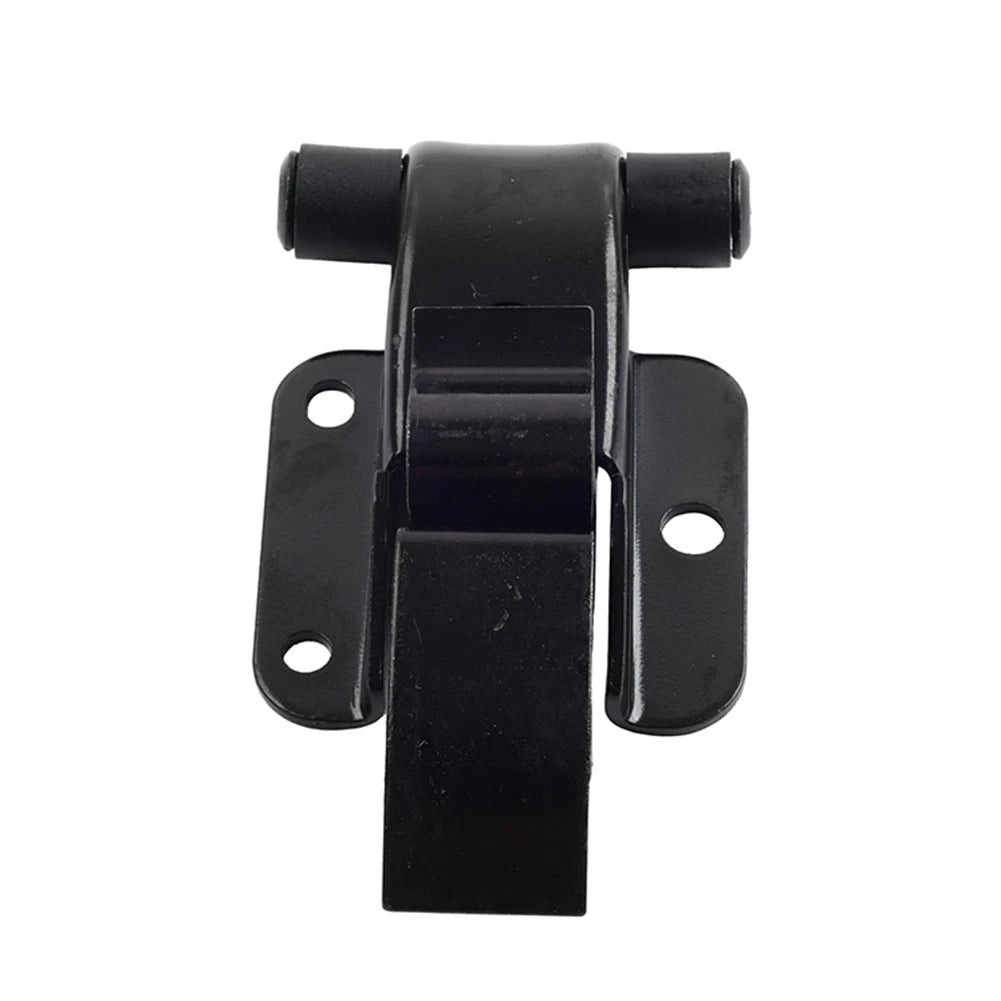 Rear Door Limiter Strap Stopper for Renault Master, Opel Movano (2010-2023)