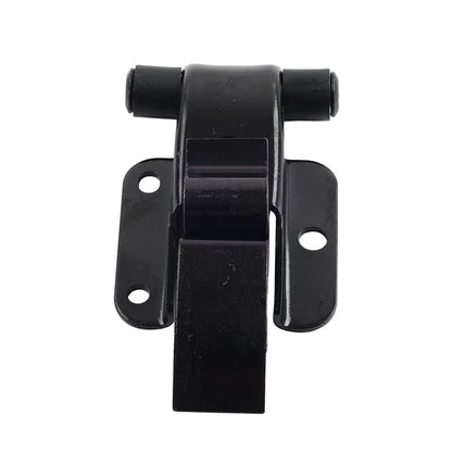 Rear Door Limiter Strap Stopper for Renault Master, Opel Movano (2010-2023)