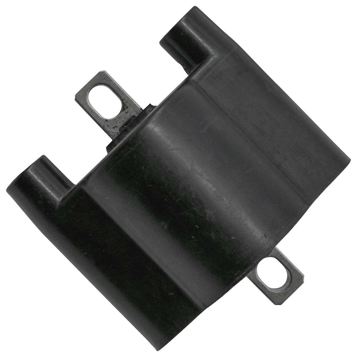Ignition Coil for Mercury Outboard 9.9HP EL/ELH/ELRC/EXLH 4-Stroke 1999-2004