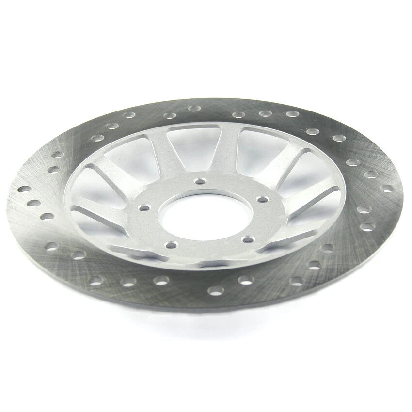 Front Brake Disc for Honda NXR150 XR125L (2003-2006)