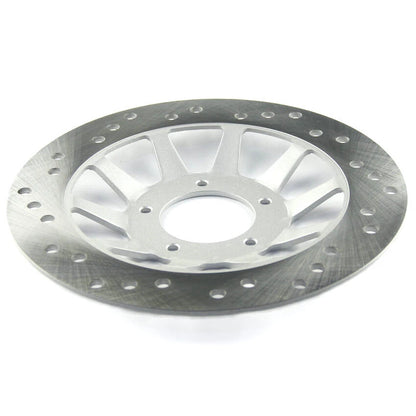 Front Brake Disc for Honda NXR150 XR125L (2003-2006)