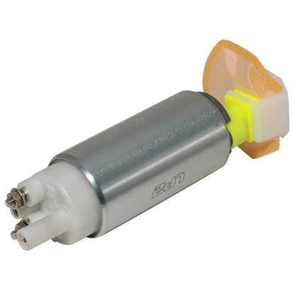 Yamaha YZF R7 Petrol Fuel Pump 1999