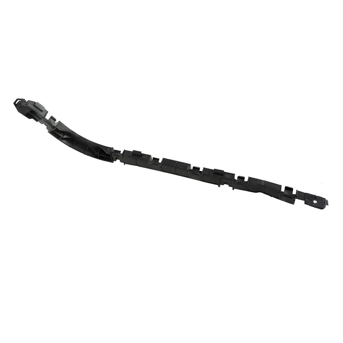Rear Bumper Spacer Bracket Left for Honda Civic Sedan (2006-2011)