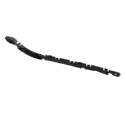 Rear Bumper Spacer Bracket Left for Honda Civic Sedan (2006-2011)