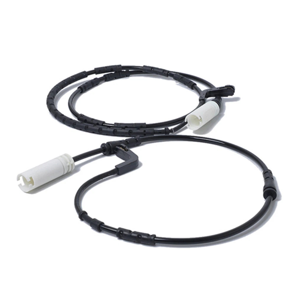 Brake Pad Sensors for BMW E90 E91 E92 E93 E81 E82 E87 E88 (2006-2013)