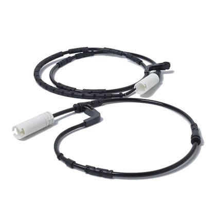 Brake Pad Sensors for BMW E90 E91 E92 E93 E81 E82 E87 E88 (2006-2013)