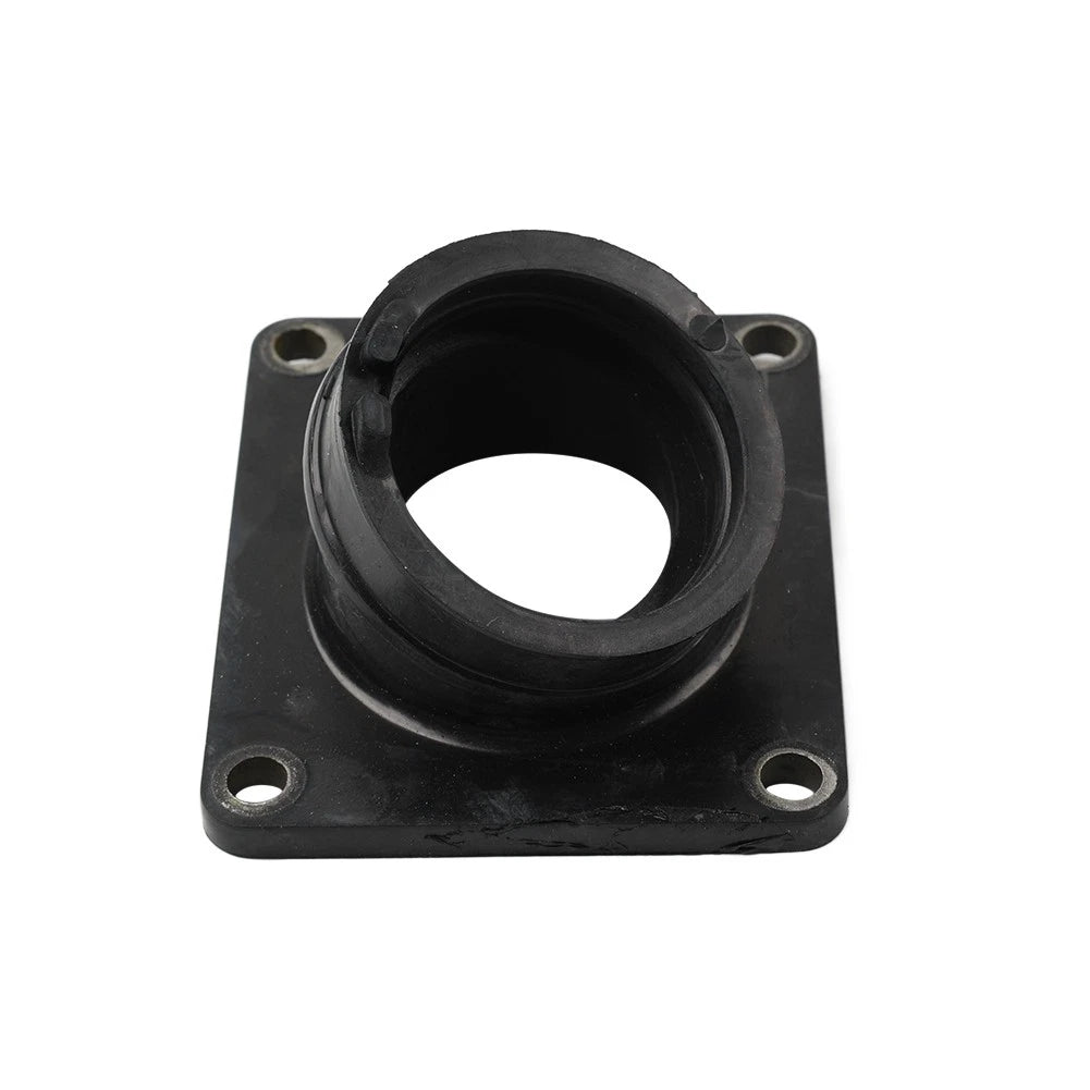 Carburetor Intake Manifold Boot Joint for Yamaha YZ250 (1992-1995)